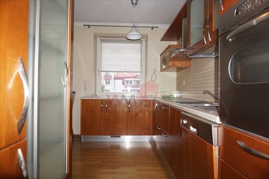 Mieszkanie trzypokojowe na sprzedaż Lublin, Sławinek, Sielankowa 81m2 Foto 2