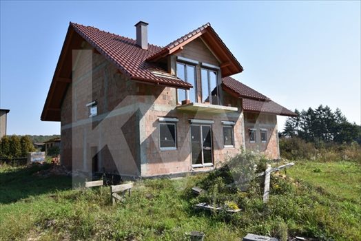 Dom na sprzedaż Orzesze, Waryńskiego 318m2 Foto 5