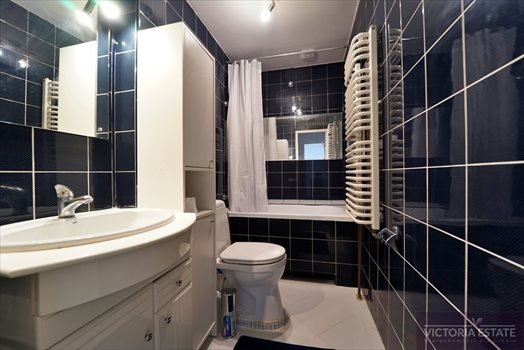 Dom na wynajem Kraków, Salwator 155m2 Foto 4