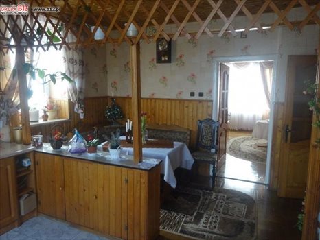 Dom na sprzedaż Skawina, Skawina, Wielkie Drogi 200m2 Foto 5