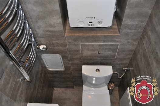 Dom na sprzedaż Gdynia, Wielkopolska 400m2 Foto 5