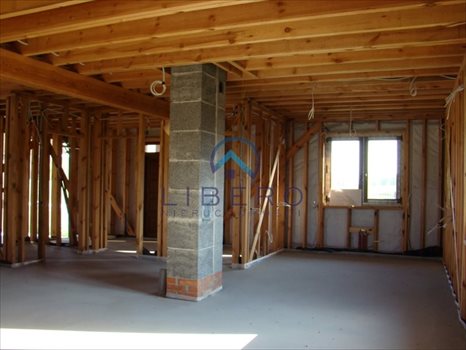 Dom na sprzedaż Wyszków 150m2 Foto 13
