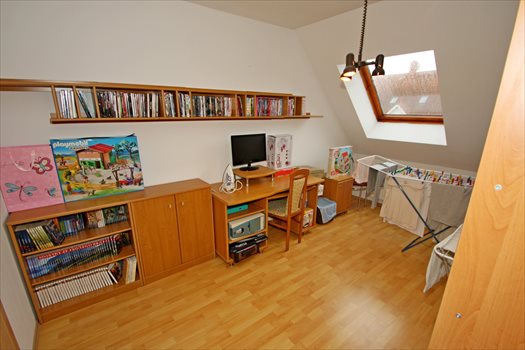 Dom na sprzedaż Lublin, Głusk 140m2 Foto 6