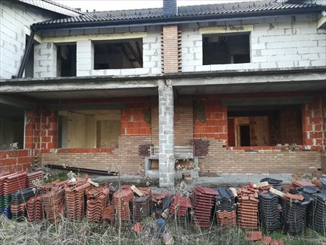 Dom na sprzedaż Góraszka, Góraszka 439m2 Foto 6