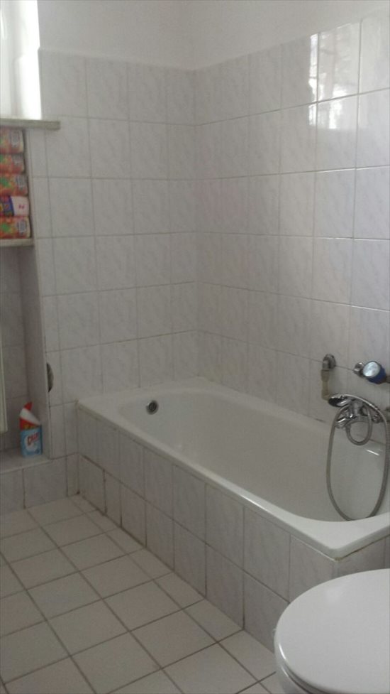 Kawalerka na wynajem Warszawa, Wawer, Anin 150m2 Foto 2