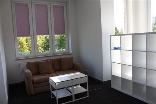 Lokal użytkowy na wynajem Piaseczno, Głosków 1 000m2 Foto 6