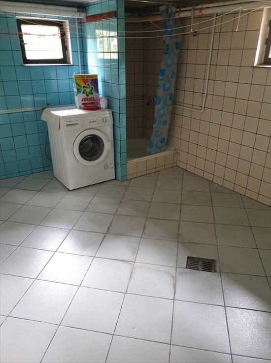 Dom na wynajem Lubin, Centrum 140m2 Foto 7