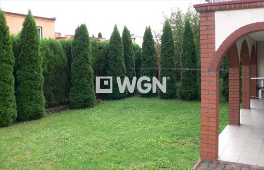 Dom na sprzedaż Inowrocław, Inowrocław, Lotnicze 267m2 Foto 2