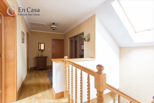 Dom na sprzedaż Żółwin 301m2 Foto 11