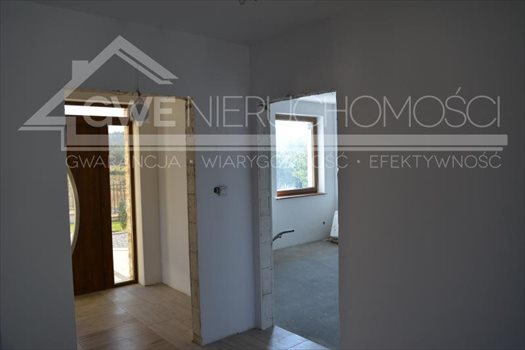 Dom na sprzedaż Przetoczyno, Las, Pomorska 365m2 Foto 6