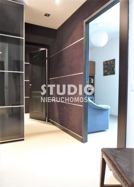 Mieszkanie czteropokojowe na sprzedaż Kraków, Bronowice, Kazimierza Wielkiego 70m2 Foto 7