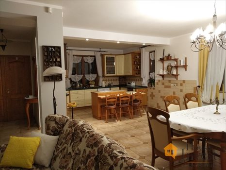 Dom na sprzedaż Legnica, Morelowa 140m2 Foto 4