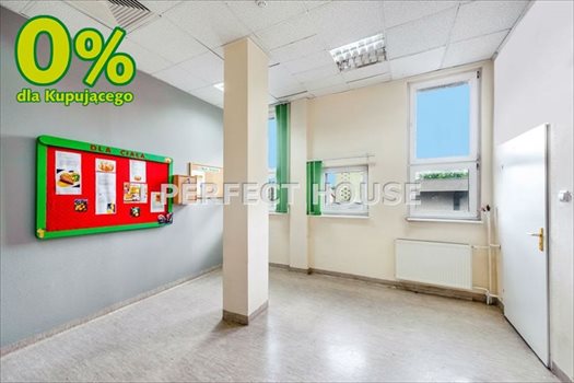 Lokal użytkowy na sprzedaż Koszalin 2 136m2 Foto 10