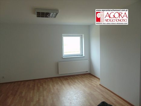 Lokal użytkowy na wynajem Myślenice 1 300m2 Foto 5