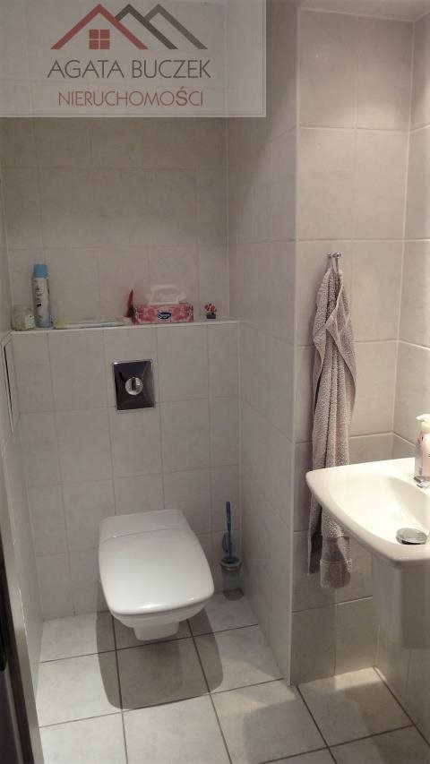 Mieszkanie na sprzedaż Wrocław, Fabryczna, Ludwika Idzikowskiego 120m2 Foto 10