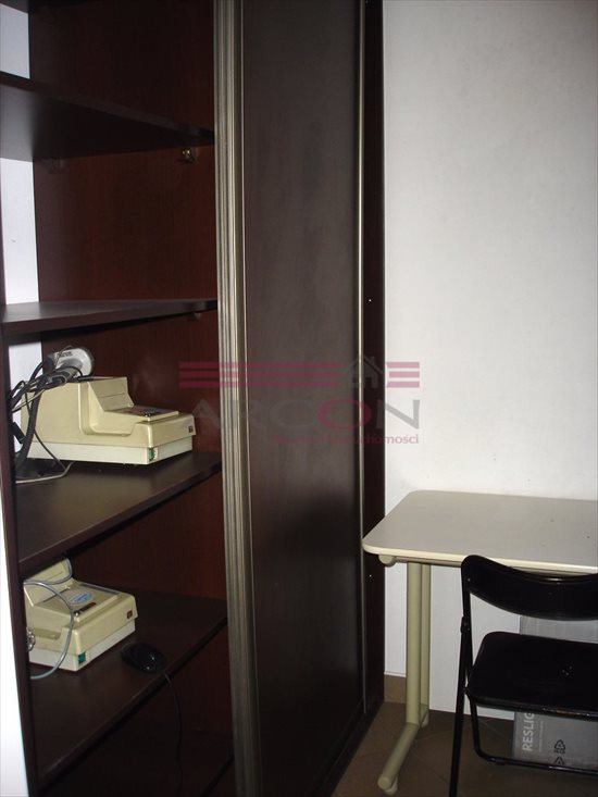 Lokal użytkowy na sprzedaż Mińsk Mazowiecki 100m2 Foto 9
