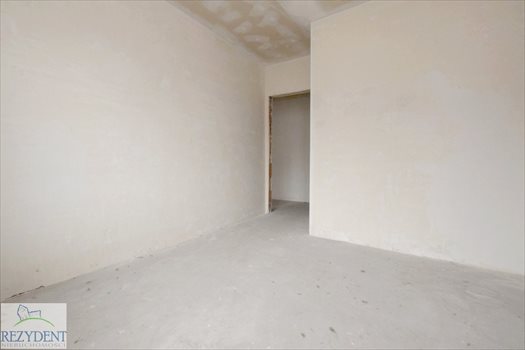 Mieszkanie dwupokojowe na sprzedaż Chorzów, Pnioki 50m2 Foto 3