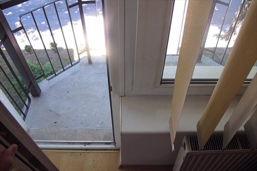 Mieszkanie dwupokojowe na wynajem Opole, Czarnowąsy 34m2 Foto 2