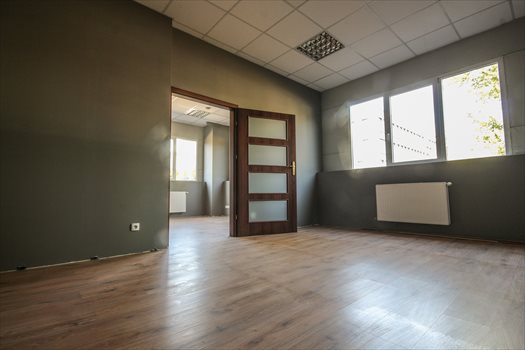 Lokal użytkowy na sprzedaż Wrocław, Fabryczna, Fabryczna 14A 1 000m2 Foto 3