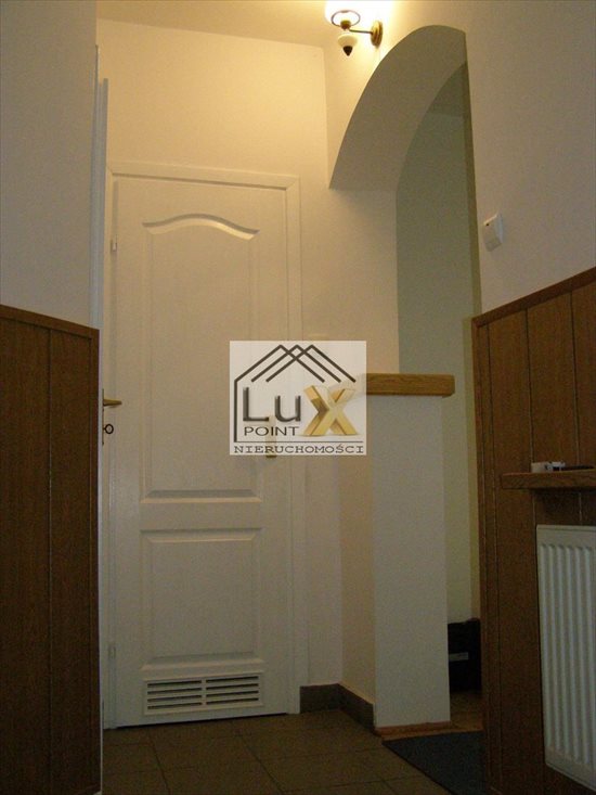 Dom na wynajem Warszawa, Ursynów, Puławska 259m2 Foto 3
