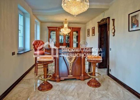 Dom na sprzedaż Charzykowy 300m2 Foto 8