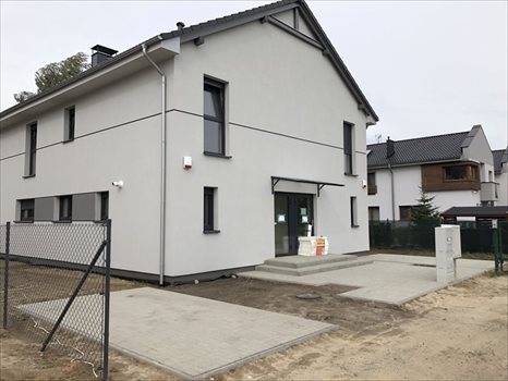 Dom na sprzedaż Poznań, Szczepankowo, Glebowa 108m2 Foto 6