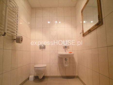 Lokal użytkowy na wynajem Białystok, Młodych 166m2 Foto 4