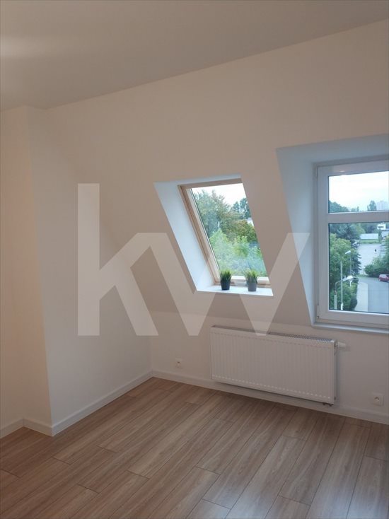 Mieszkanie dwupokojowe na sprzedaż Chorzów, Opolska 47m2 Foto 3