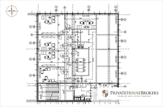 Lokal użytkowy na wynajem Modlniczka, Willowa 120m2 Foto 10