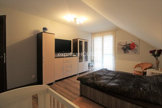 Dom na sprzedaż Białystok, Dojlidy Górne, Daliowa 247m2 Foto 9