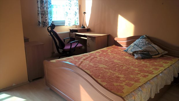 Mieszkanie trzypokojowe na sprzedaż Wrocław, Śródmieście, Karola Miarki 107m2 Foto 9