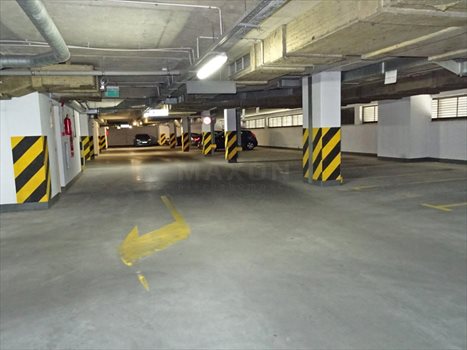 Lokal użytkowy na wynajem Warszawa, Wola, ul. Łucka 123m2 Foto 8