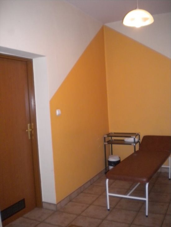 Lokal użytkowy na sprzedaż Chorzów 220m2 Foto 10