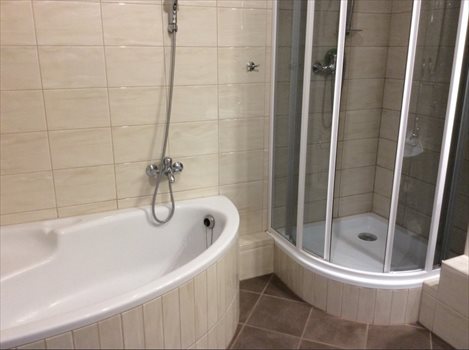 Dom na sprzedaż Gdańsk, Orunia Górna, Dywizji Wołyńskiej 170m2 Foto 6