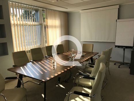 Lokal użytkowy na wynajem Gdańsk, Wrzeszcz 503m2 Foto 4