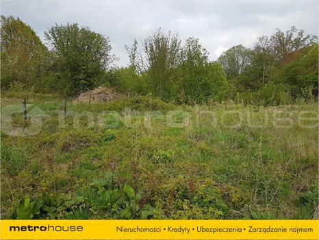 Działka inna na sprzedaż Elbląg, Elbląg 1 099m2 Foto 4