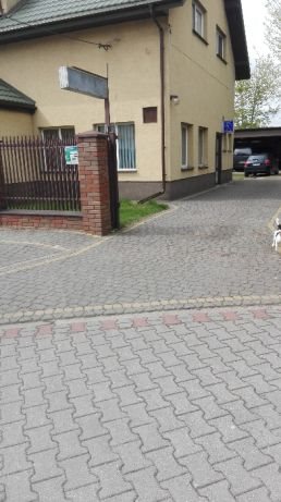 Lokal użytkowy na wynajem Piaseczno 45m2 Foto 3