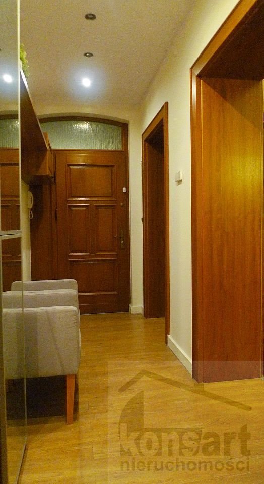 Lokal użytkowy na wynajem Szczecin, Centrum, Kaszubska 65m2 Foto 9
