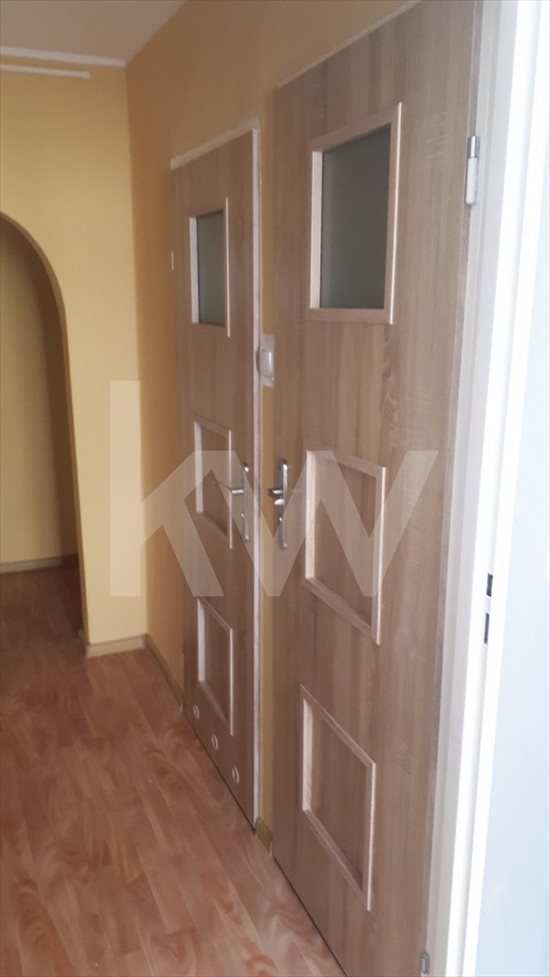 Mieszkanie dwupokojowe na wynajem Gliwice, św. Marka 51m2 Foto 8