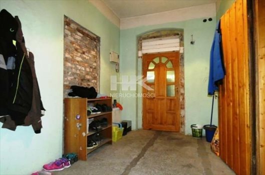 Dom na sprzedaż Włosień 150m2 Foto 12