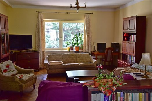 Dom na sprzedaż Konstancin-Jeziorna, Chylice, Pańska 311m2 Foto 8