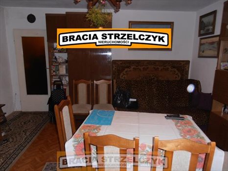 Mieszkanie trzypokojowe na sprzedaż Warszawa, Mokotów, Ludwika Idzikowskiego 63m2 Foto 2