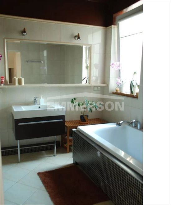 Dom na sprzedaż Józefosław 160m2 Foto 4