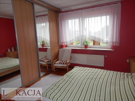 Dom na sprzedaż Kalisz 150m2 Foto 6