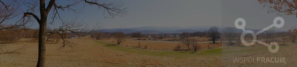 Kawalerka na sprzedaż Jelenia Góra, Cieplice Śląskie-Zdrój, Panorama na Karkonosze 38m2 Foto 6