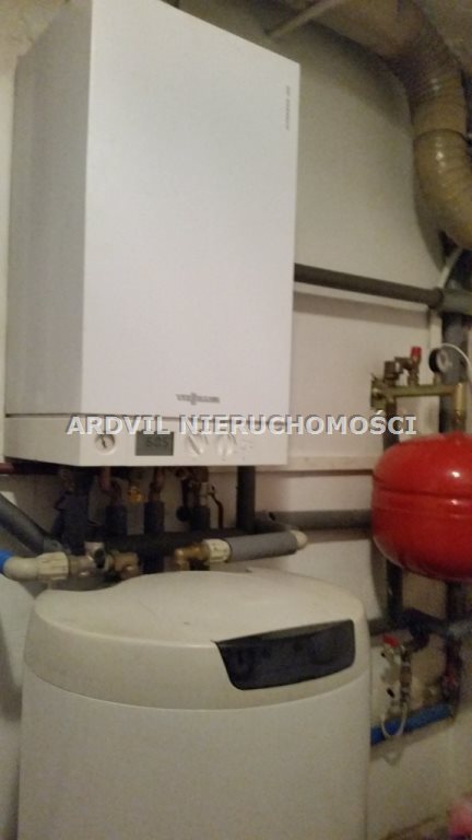 Dom na sprzedaż Białystok, Mickiewicza 273m2 Foto 12
