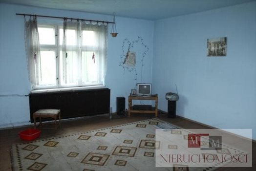 Mieszkanie trzypokojowe na sprzedaż Opole, Nowa Wieś Królewska 92m2 Foto 5