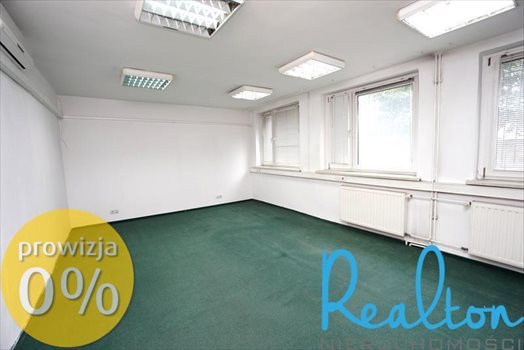 Lokal użytkowy na wynajem Chorzów, Centrum, Tadeusza Kościuszki 75m2 Foto 4