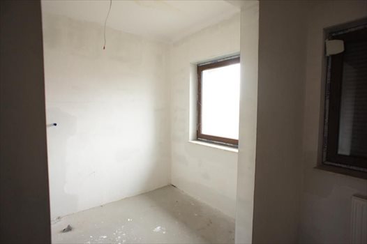 Dom na sprzedaż Siekierki Wielkie 132m2 Foto 11