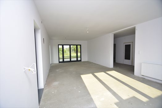 Dom na sprzedaż Rzgów 200m2 Foto 4